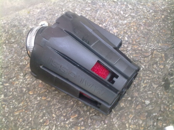 Namn:  05082011403.jpg
Visningar: 586
Storlek:  111,7 KB