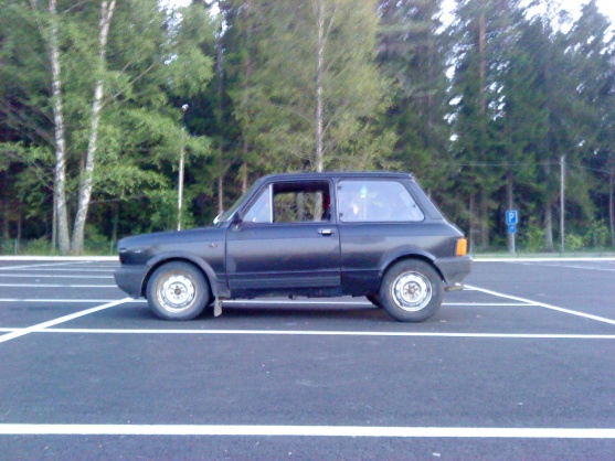 Namn:  DSC00781.jpg
Visningar: 729
Storlek:  105,0 KB