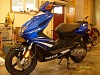 yamaha aerox-07      
har inte gort nått med den vill ha lite enkla styling tips