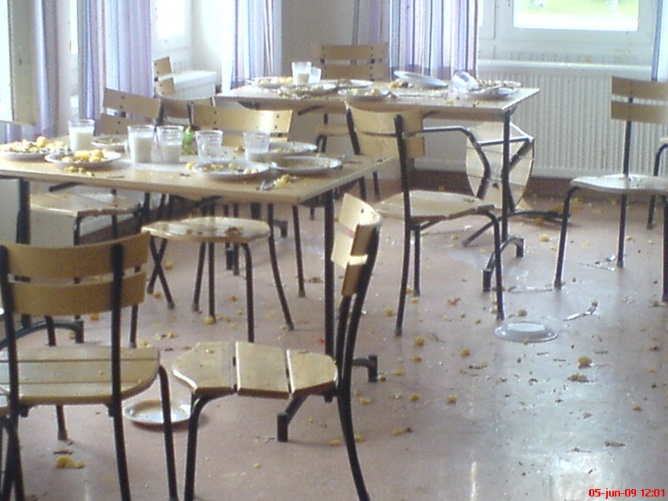 Namn:  DSC01226.jpg
Visningar: 580
Storlek:  121,7 KB