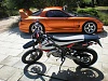 DSCN0389