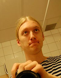Namn:  196603_185173651526360_100001011802950_445192_5040030_n.jpg
Visningar: 774
Storlek:  13,1 KB