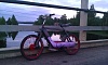 IMAG0110