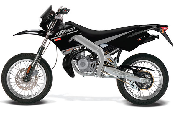 Namn:  derbixracesm9op.jpg
Visningar: 512
Storlek:  47,9 KB