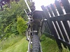 20110621149