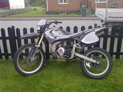 20110621146