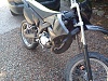 Moppen :)