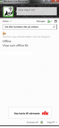 Namn:  msn bugg.jpg
Visningar: 1025
Storlek:  20,5 KB