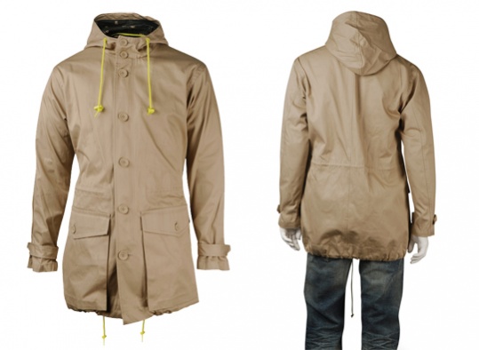 Namn:  marc-by-marc-jacobs-parka.jpg
Visningar: 440
Storlek:  50,0 KB