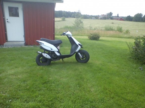 Namn:  DSC00003.jpg
Visningar: 681
Storlek:  89,6 KB