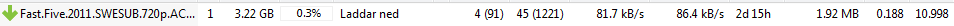 Namn:  Namnls.png
Visningar: 337
Storlek:  3,5 KB