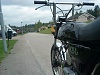 DSC00207