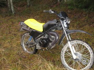 min mt5