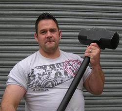 Namn:  sledgehammer+slam.jpg
Visningar: 171
Storlek:  12,7 KB