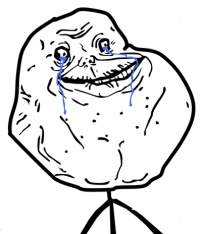 Namn:  forever_alone_132094750_152580825.jpg
Visningar: 528
Storlek:  20,4 KB