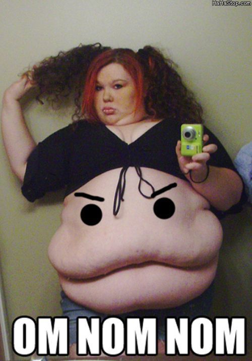 Namn:  fat-girl-om_nom_nom_146875607.jpg
Visningar: 329
Storlek:  49,0 KB
