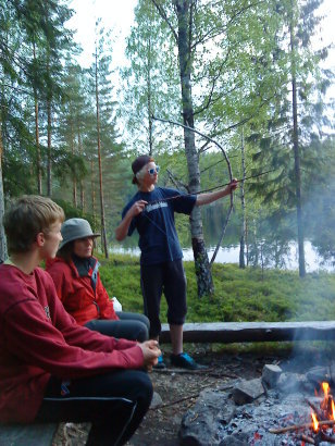 Namn:  30795_1397485030280_1626885558_976933_7915465_n.jpg
Visningar: 599
Storlek:  52,8 KB