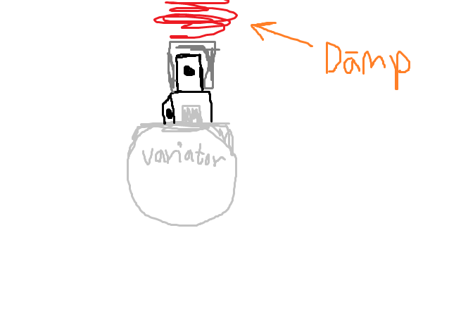 Namn:  hjning.png
Visningar: 425
Storlek:  16,3 KB
