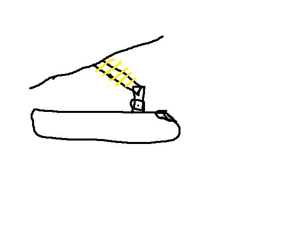 Namn:  cp.jpg
Visningar: 352
Storlek:  13,2 KB