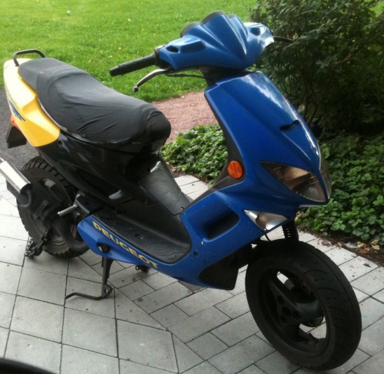 Namn:  apellarns.jpg
Visningar: 504
Storlek:  122,0 KB