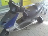 DSC00013