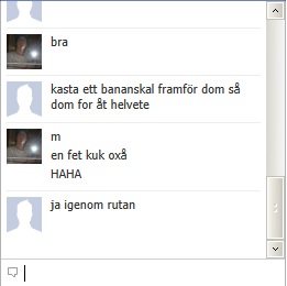 Namn:  1.jpg
Visningar: 384
Storlek:  16,8 KB