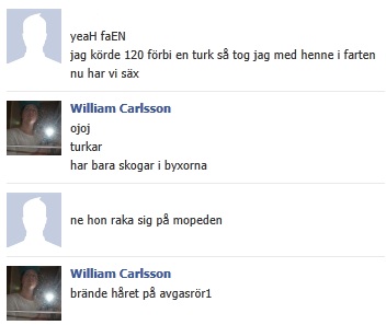 Namn:  3.jpg
Visningar: 392
Storlek:  21,4 KB