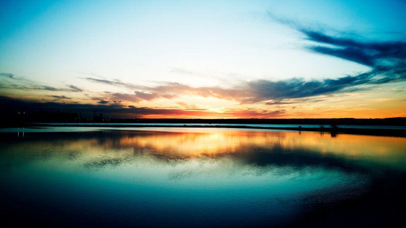 Namn:  wallpaper widescreen 1920x1080.jpg
Visningar: 591
Storlek:  101,3 KB