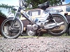 Puch Maxi 70cc