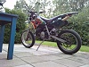 Mh Furia -05