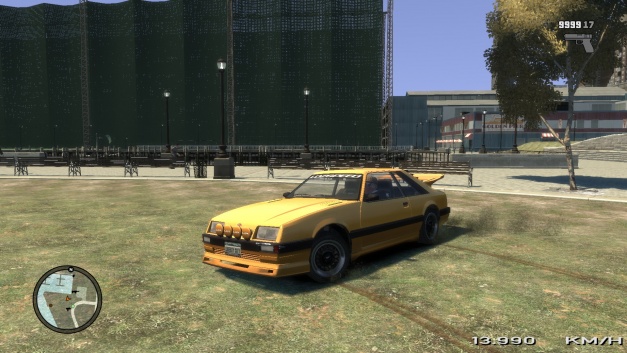 Namn:  gta.jpg
Visningar: 384
Storlek:  103,5 KB
