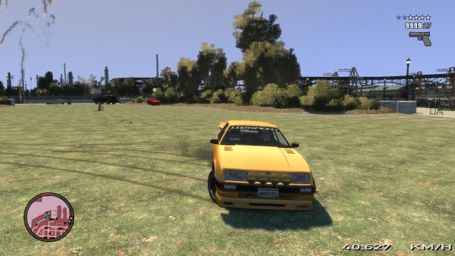 Namn:  gta2.jpg
Visningar: 359
Storlek:  106,5 KB