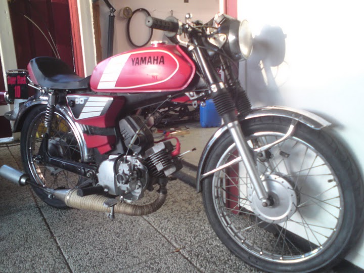 Namn:  DSC02130.JPG
Visningar: 968
Storlek:  93,0 KB