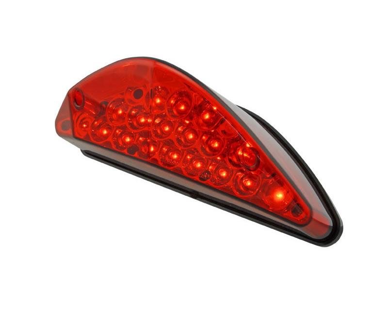 Namn:  15537_koso_led_aerox_rot.jpg
Visningar: 57
Storlek:  31,4 KB