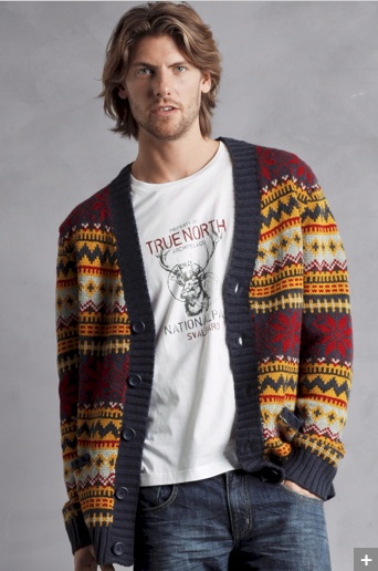 Namn:  cardigan.jpg
Visningar: 338
Storlek:  64,2 KB
