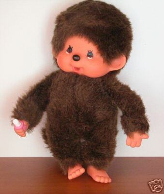 Namn:  monchichi_41685859.jpg
Visningar: 338
Storlek:  16,5 KB