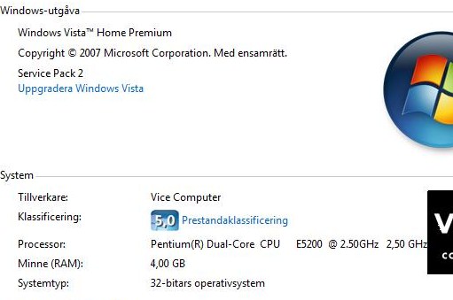 Namn:  fh.jpg
Visningar: 406
Storlek:  40,3 KB