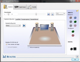 Namn:  realtek.jpg
Visningar: 606
Storlek:  19,7 KB