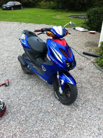 Namn:  rossi.jpg
Visningar: 223
Storlek:  100,2 KB