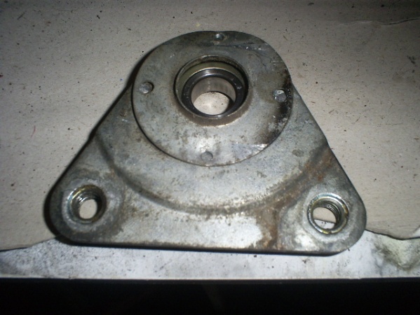 Namn:  4223-s5030183.jpg
Visningar: 722
Storlek:  93,8 KB