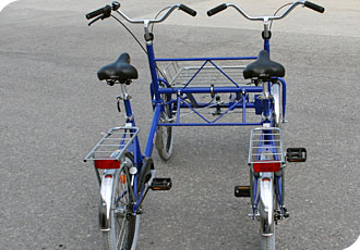 Namn:  trajkcykel.jpg
Visningar: 625
Storlek:  25,5 KB