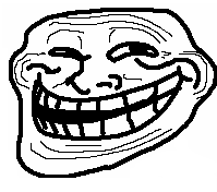 Namn:  20110128203738!Trollface.png
Visningar: 762
Storlek:  3,3 KB