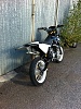 derbi 06:a