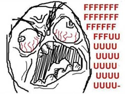Namn:  fuuuuuuuuuuuuuuuuuuuuuuuuuuuu_thumb%u00255B2%5D.jpg
Visningar: 428
Storlek:  46,4 KB
