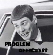Namn:  problem-officer-4025_preview.jpg
Visningar: 618
Storlek:  18,6 KB
