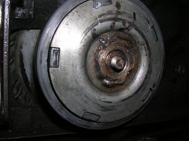 Namn:  Axel_2.jpg
Visningar: 629
Storlek:  86,3 KB