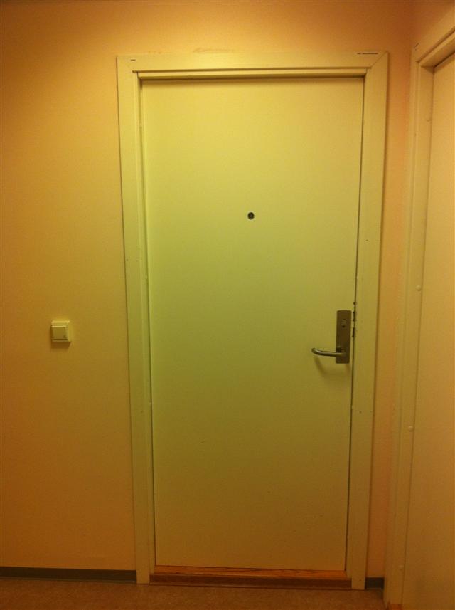 Namn:  80182011325092492.jpg
Visningar: 453
Storlek:  31,9 KB