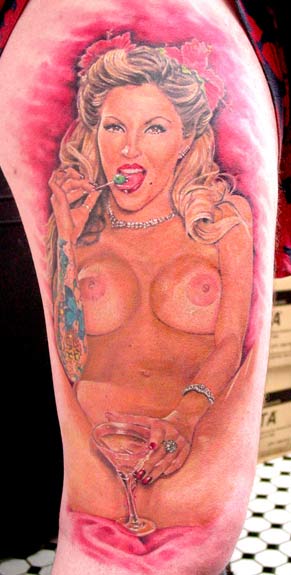 Namn:  janine-pinup-tattoo-l.jpg
Visningar: 6203
Storlek:  30,6 KB