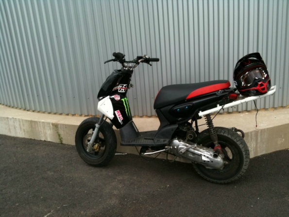 Namn:  bild123412.jpg
Visningar: 1321
Storlek:  94,0 KB