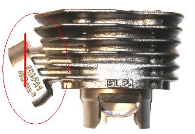 Namn:  2ia9xxg.jpg
Visningar: 175
Storlek:  22,3 KB